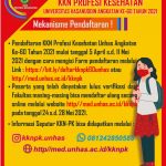 WhatsApp Image 2021-04-05 at 13.51.38
