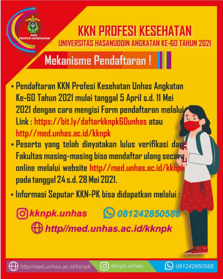 WhatsApp Image 2021-04-05 at 13.51.38
